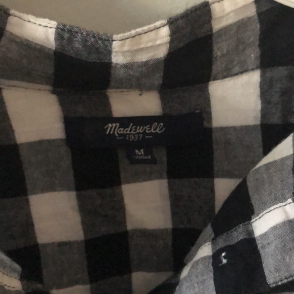 SOLD - Picture 2 of 3